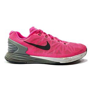 Best 25+ Deals for Nike Lunarglide 6 Running Shoes | Poshmark